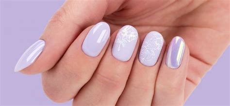 Crystal Nails Eger .